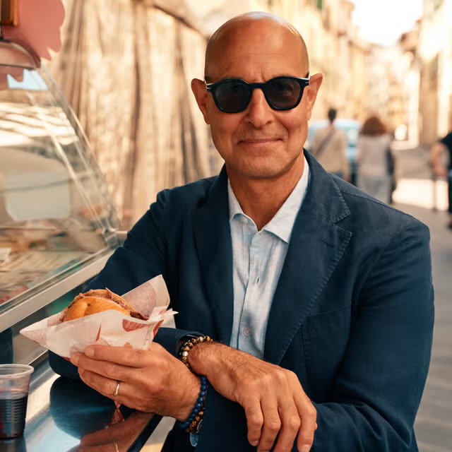 Tucci in Lazio – We have created a culinary journey